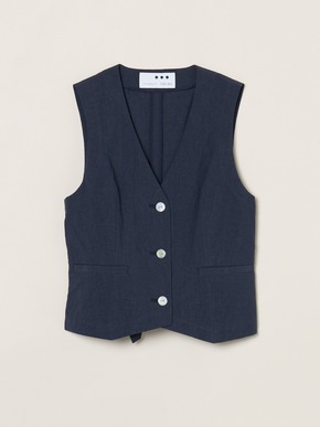 Sun dried cloth tops 詳細画像