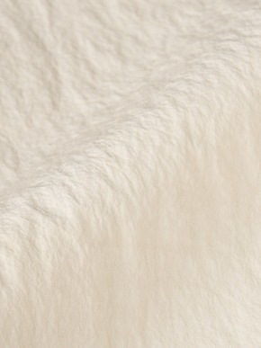 Sun dried cloth pants 詳細画像