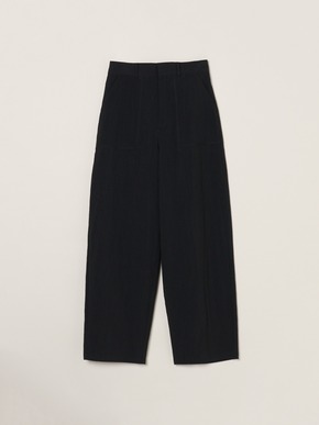 Sun dried cloth pants 詳細画像