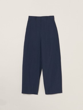 Sun dried cloth pants 詳細画像