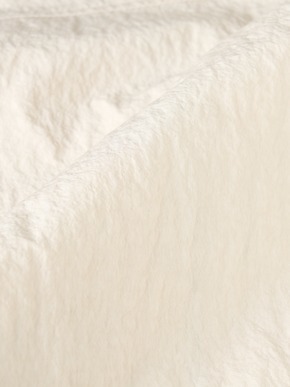 Sun dried cloth jacket 詳細画像