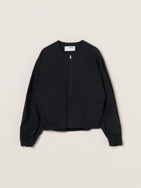 Sun dried cloth jacket 詳細画像