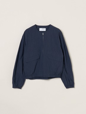 Sun dried cloth jacket 詳細画像