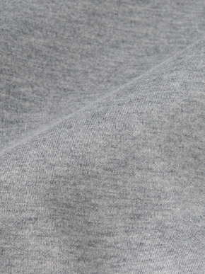 Men's cardboard sweat pullover hoody 詳細画像