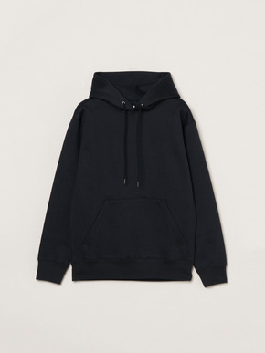 Men's cardboard sweat pullover hoody 詳細画像