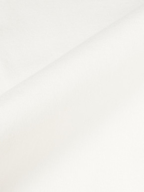 Suvin 28 jersey crew neck tee 詳細画像