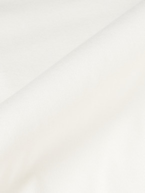 Suvin 28 jersey v neck tee 詳細画像