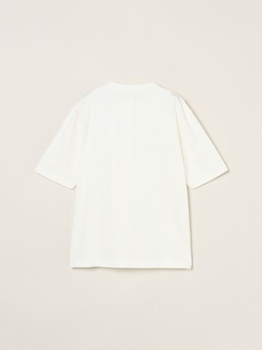 Men's suvin28 jersey s/s t-shirt 詳細画像