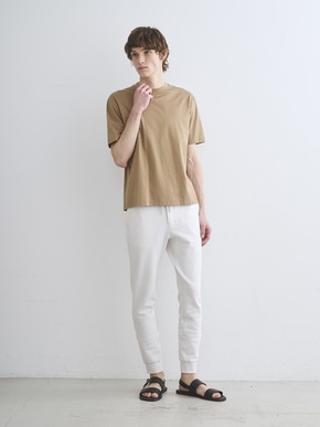 Men's suvin28 jersey s/s t-shirt 詳細画像