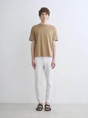 Men's suvin28 jersey s/s t-shirt 詳細画像