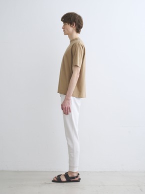 Men's suvin28 jersey s/s t-shirt 詳細画像