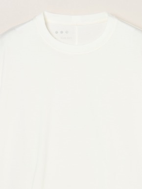 Men's suvin28 jersey s/s t-shirt 詳細画像