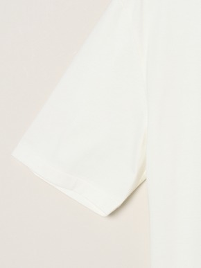 Men's suvin28 jersey s/s t-shirt 詳細画像