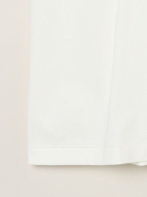 Men's suvin28 jersey s/s t-shirt 詳細画像