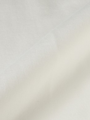 Men's suvin28 jersey s/s t-shirt 詳細画像