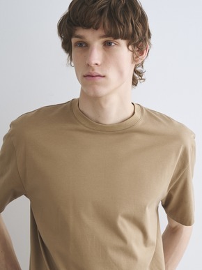 Men's suvin28 jersey s/s t-shirt 詳細画像