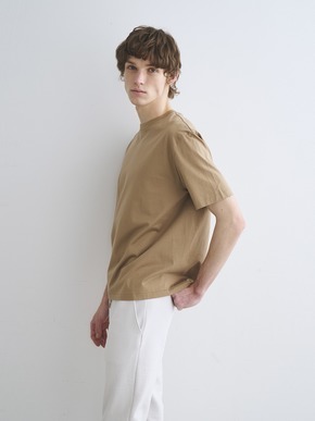 Men's suvin28 jersey s/s t-shirt 詳細画像