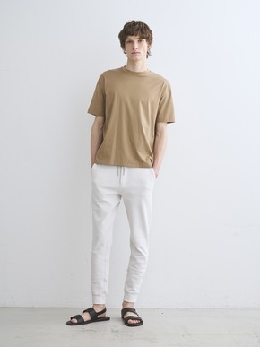 Men's suvin28 jersey s/s t-shirt 詳細画像