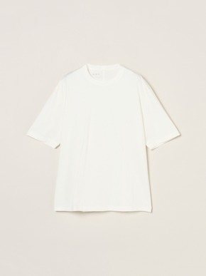 Men's suvin28 jersey s/s t-shirt 詳細画像