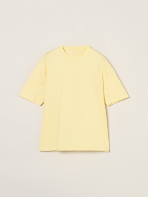 Men's suvin28 jersey s/s t-shirt 詳細画像