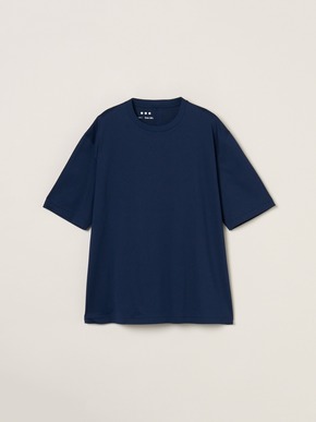 Men's suvin28 jersey s/s t-shirt 詳細画像