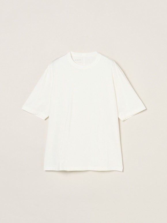 Men's suvin28 jersey s/s t-shirt