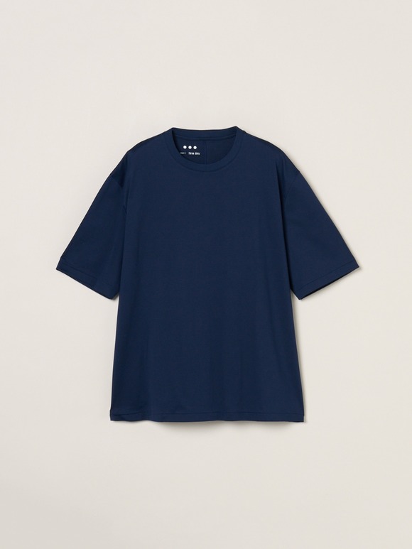 Men's suvin28 jersey s/s t-shirt