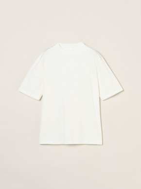 Men's suvin 28 jersey mockneck T 詳細画像