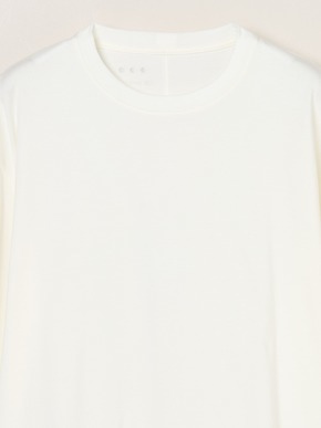 Men's suvin28 jersey l/s t-shirt 詳細画像