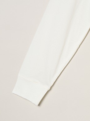 Men's suvin28 jersey l/s t-shirt 詳細画像