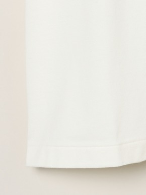 Men's suvin28 jersey l/s t-shirt 詳細画像