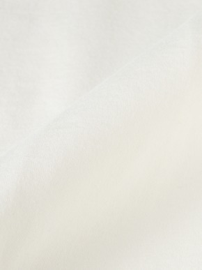 Men's suvin28 jersey l/s t-shirt 詳細画像