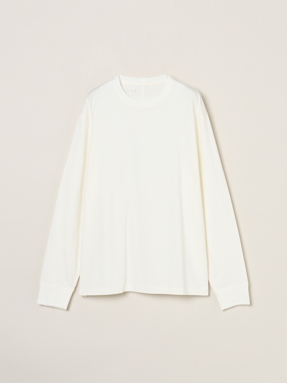 Men's suvin28 jersey l/s t-shirt