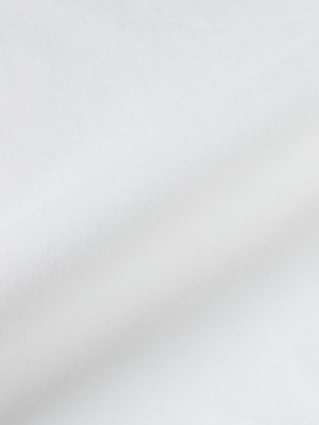 Men's Powderycotton s/s mockneck 詳細画像