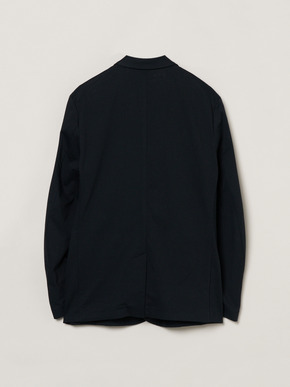 Men's Powdery cotton jacket 詳細画像