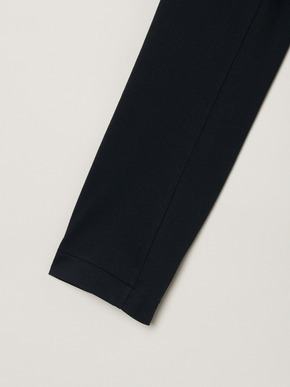 Men's Powdery cotton jacket 詳細画像