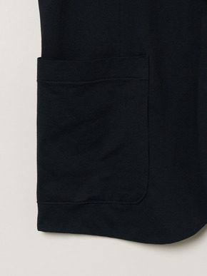 Men's Powdery cotton jacket 詳細画像