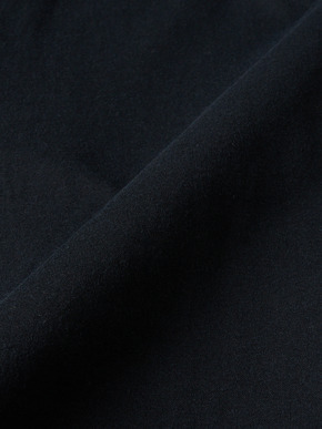 Men's Powdery cotton jacket 詳細画像