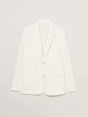 Men's Powdery cotton jacket 詳細画像