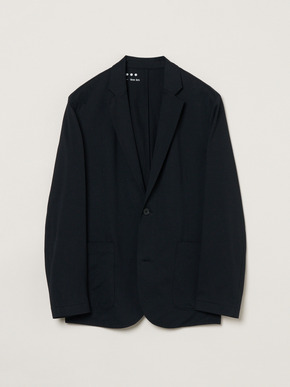 Men's Powdery cotton jacket 詳細画像