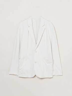 Men's Powdery cotton jacket 詳細画像