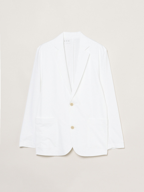 Men's Powdery cotton jacket