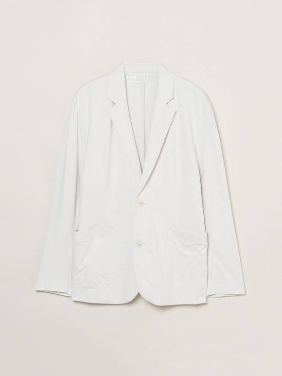 Men's Powdery cotton jacket