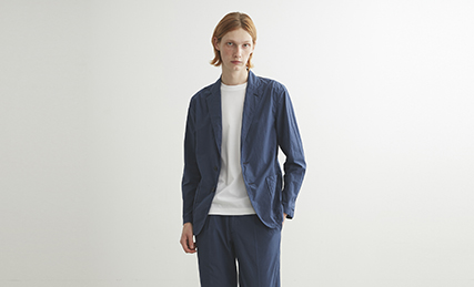 three dots|スリードッツ オフィシャルオンラインショップ three dots|スリードッツ オフィシャルオンラインショップ