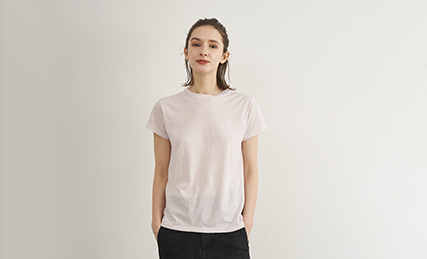 three dots|スリードッツ オフィシャルオンラインショップ three dots|スリードッツ オフィシャルオンラインショップ