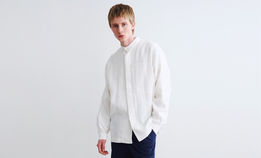 MEN'S