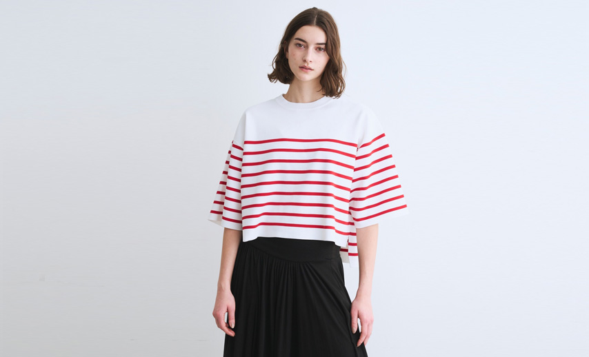 WOMEN'S
