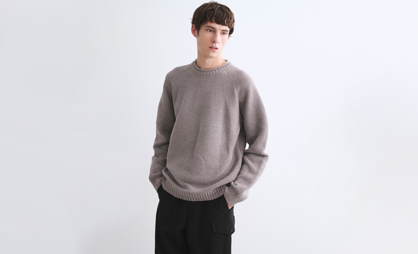 MEN'S