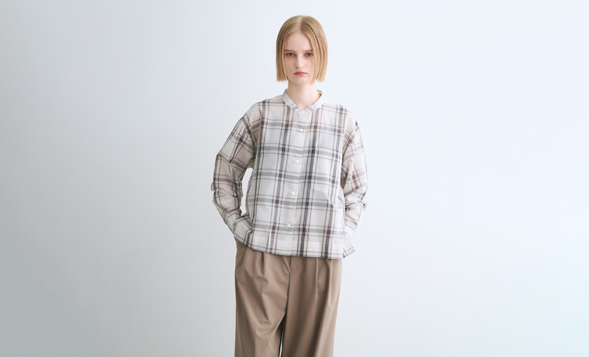 WOMEN'S