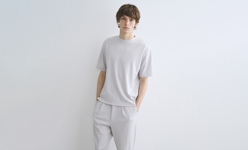 MEN'S